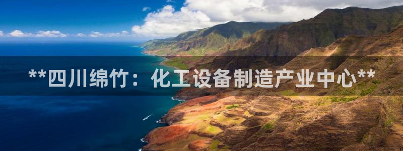 新宝gg黑钱怎么办