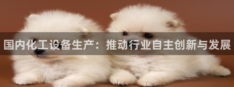 新宝gg一创造奇迹登陆新