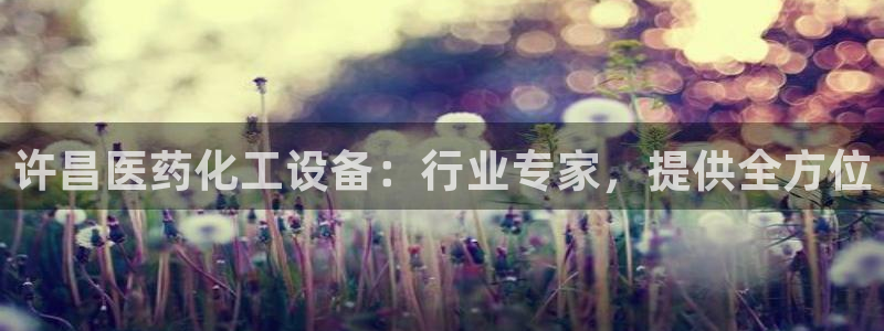 新宝gg创造奇迹官网地址