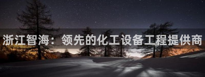 新宝gg怎么登录不了了