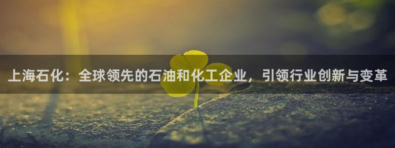 新宝gg怎么退钱