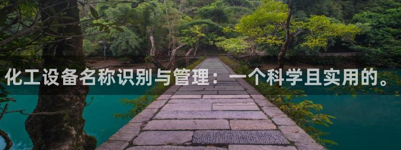 新宝gg怎么登录不了了