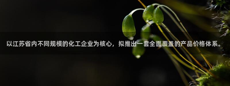 新宝gg登录了还能上吗