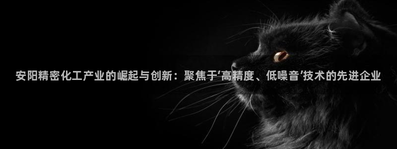 新宝gg登录入口