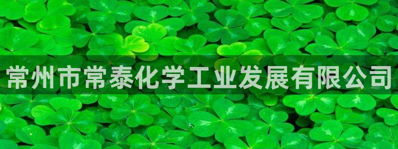 新宝gg售后人工客服电话