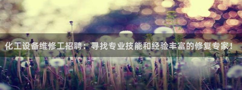 新宝gg怎么登录不上去了了