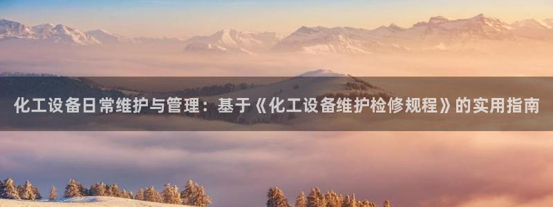 新宝gg售后人工客服电话